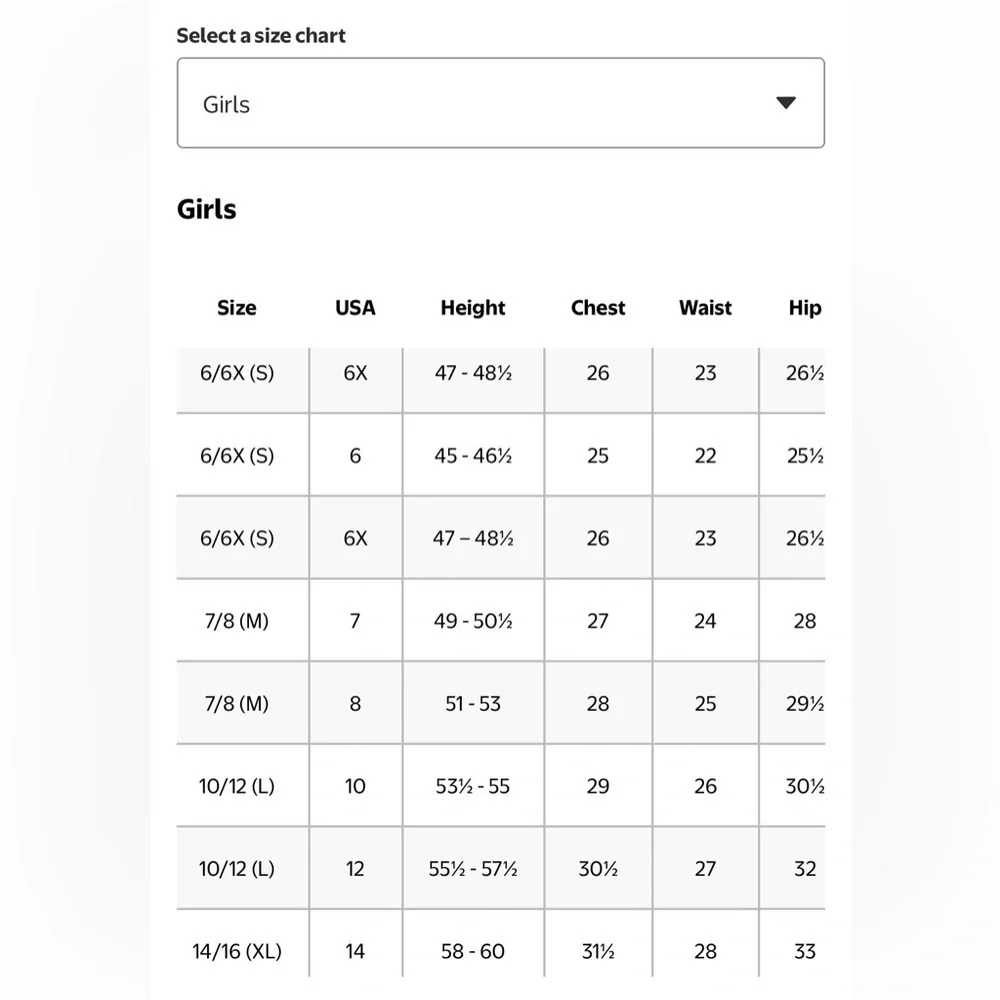 Planet Gold Kids Birthday Pink and Purple Pajama Set